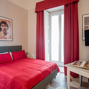 Chambre de Luxe